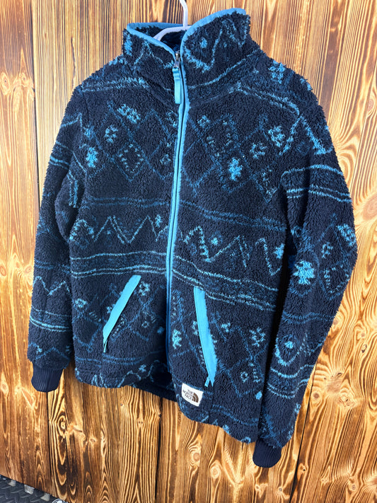 The North Face Fleecejacke