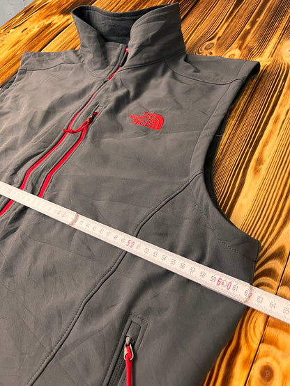 🖤 The North Face Softshell Weste