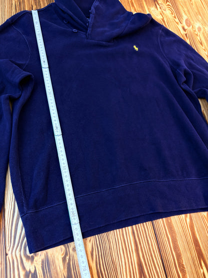 Polo Ralph Lauren Pullover – Größe L