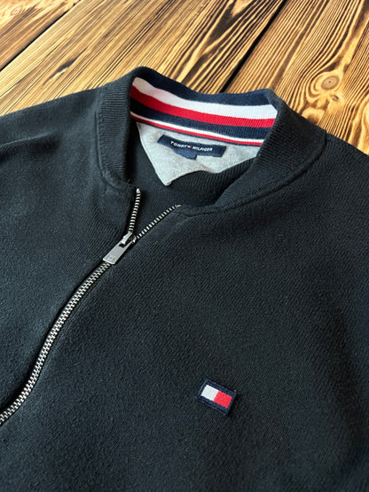 Tommy Hilfiger Bomber jacket Gr.M