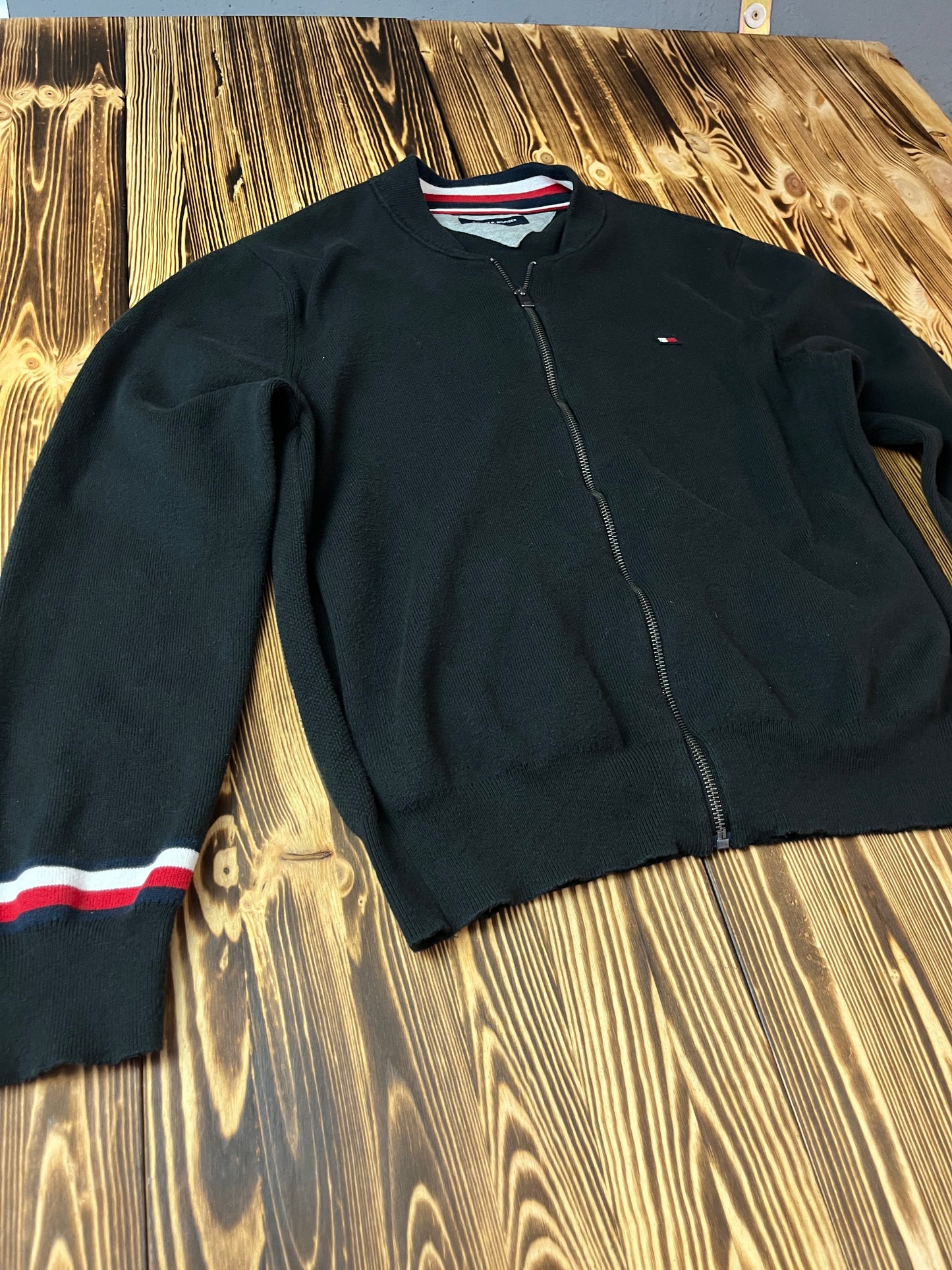 Tommy Hilfiger Bomber jacket Gr.M