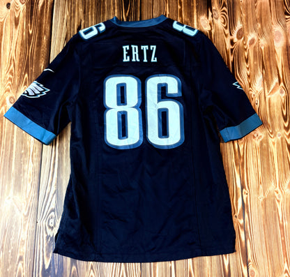Nike NFL Philadelphia Eagles #86 Jersey – Größe S (fällt deutlich größer aus!)