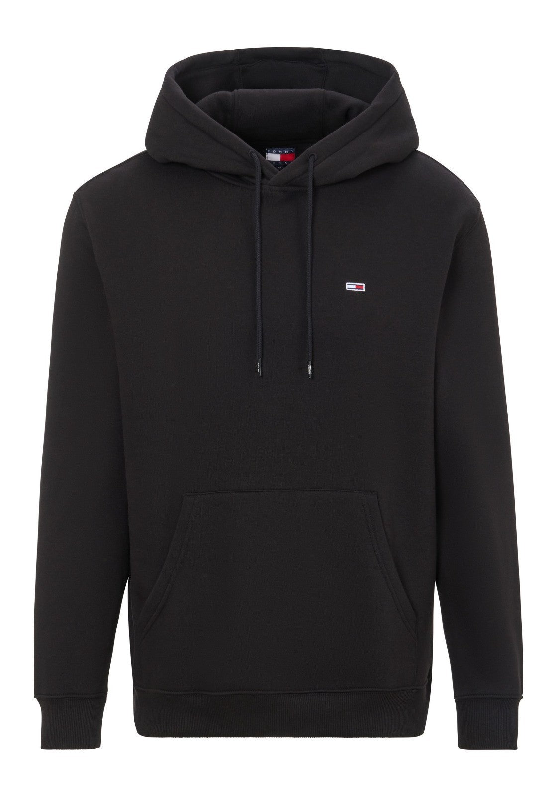 Tommy Jeans Kapuzenpullover (UVP. 79,90 €)  von Tommy Hilfiger – M, L, XL