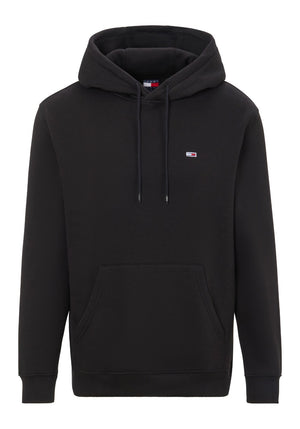 Tommy Jeans Kapuzenpullover (UVP. 79,90 €)  von Tommy Hilfiger – M, L, XL