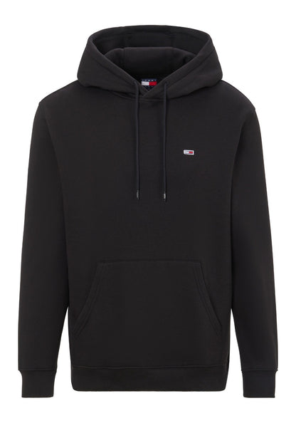 Tommy Jeans Kapuzenpullover (UVP. 79,90 €)  von Tommy Hilfiger – M, L, XL