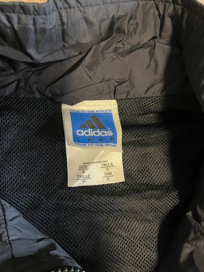 Adidas Windbraker