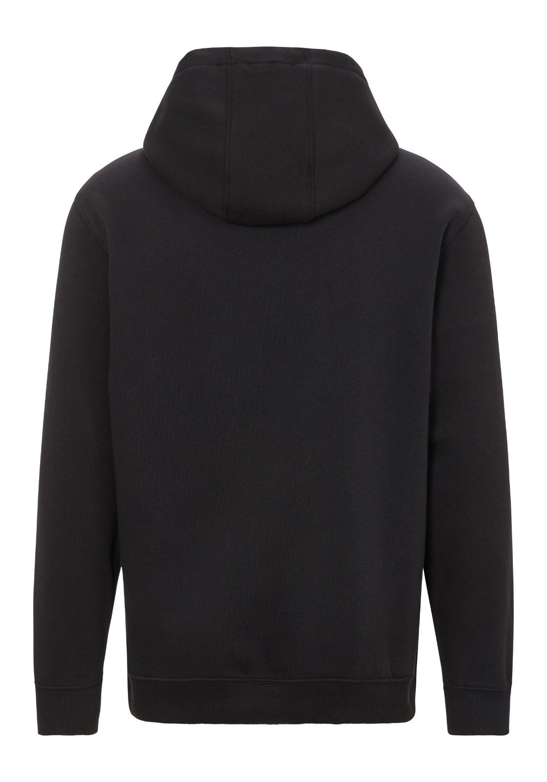 Tommy Jeans Kapuzenpullover (UVP. 79,90 €)  von Tommy Hilfiger – M, L, XL