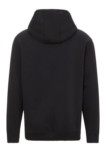 Tommy Jeans Kapuzenpullover (UVP. 79,90 €)  von Tommy Hilfiger – M, L, XL
