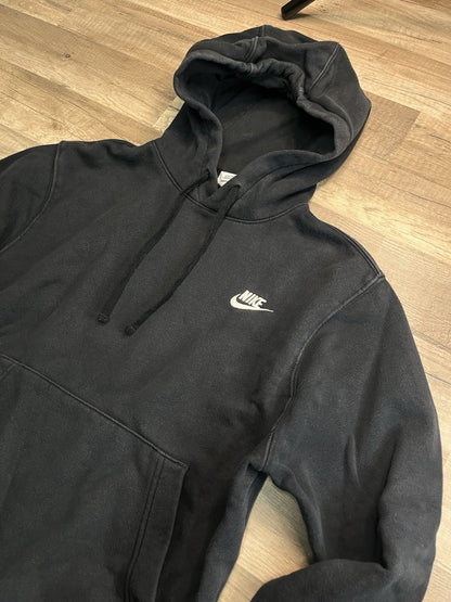 Nike Kapuzenpullover Gr. S