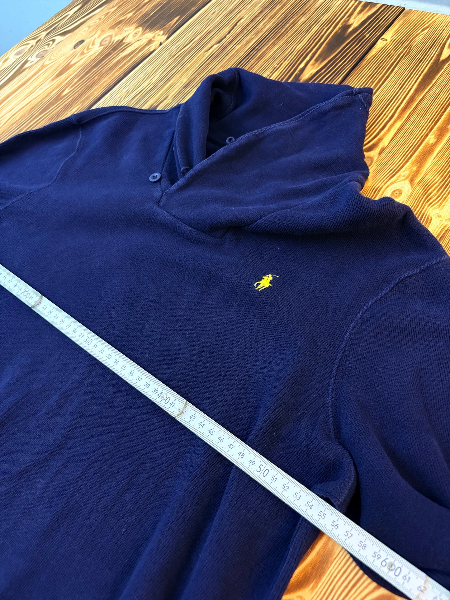 Polo Ralph Lauren Pullover – Größe L