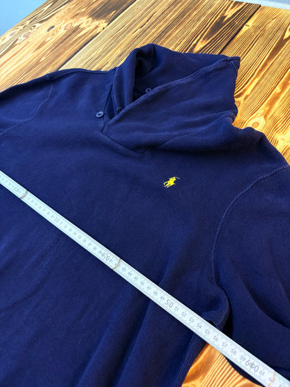 Polo Ralph Lauren Pullover – Größe L