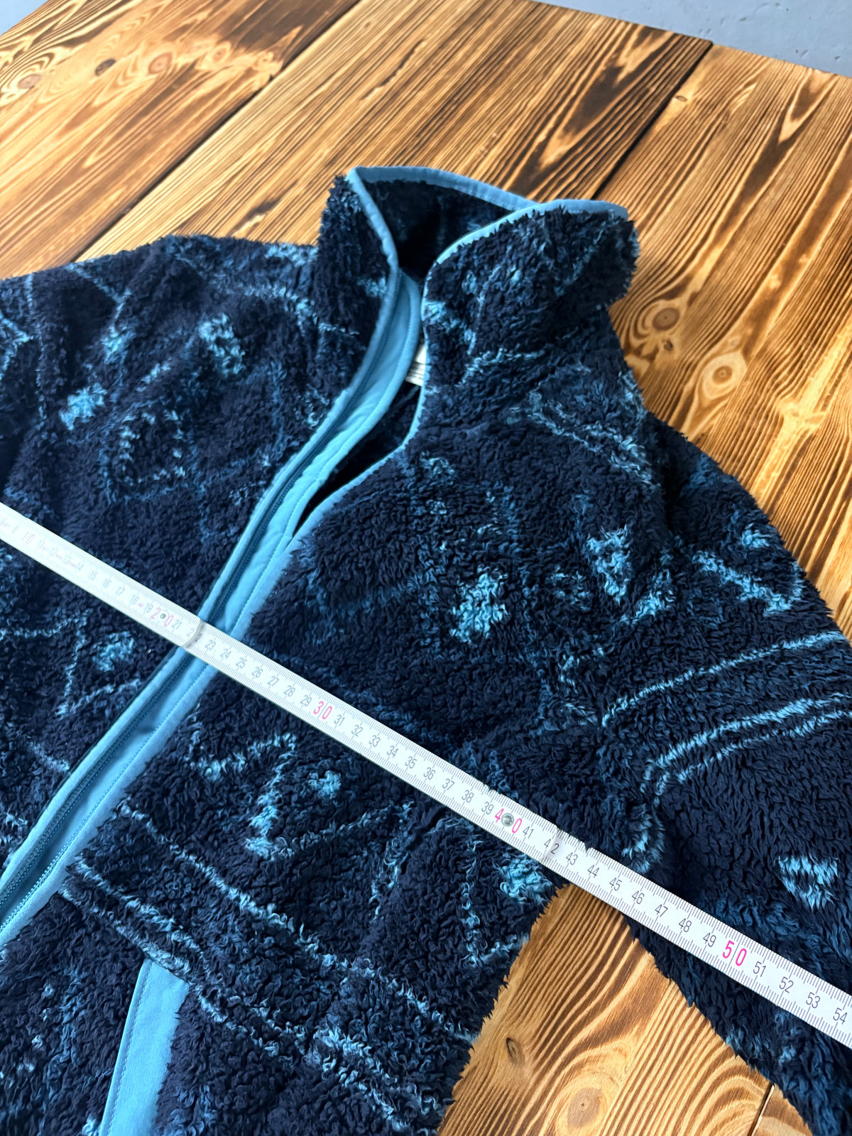 The North Face Fleecejacke