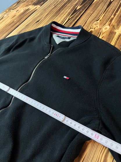 Tommy Hilfiger Bomber jacket Gr.M