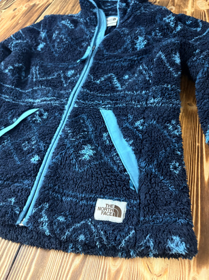 The North Face Fleecejacke