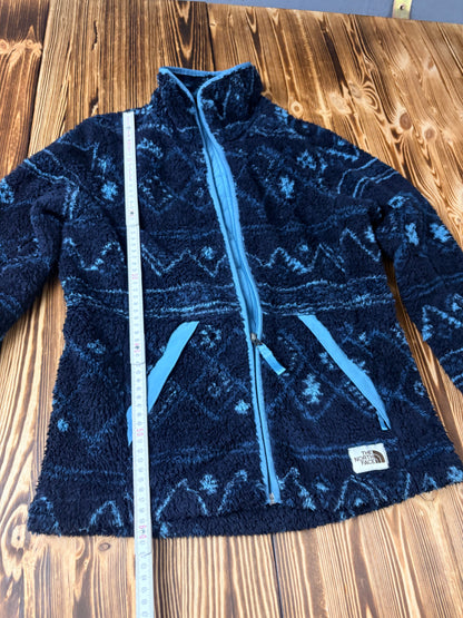 The North Face Fleecejacke