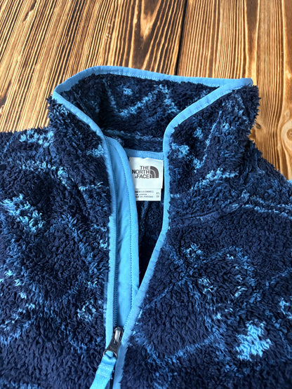 The North Face Fleecejacke