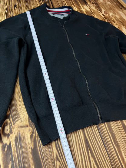 Tommy Hilfiger Bomber jacket Gr.M
