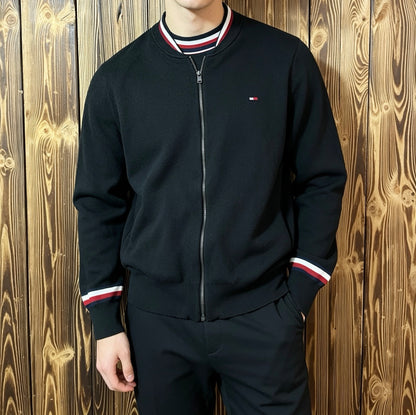 Tommy Hilfiger Bomber jacket Gr.M