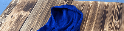 💙 Patagonia Zip Hoodie – Damen – Größe S 💙
