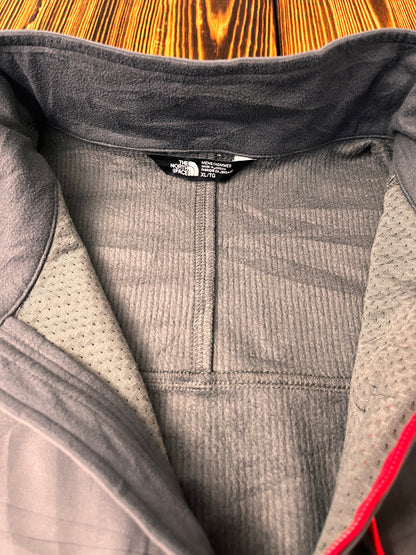 🖤 The North Face Softshell Weste