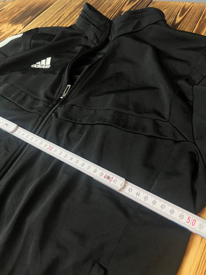 🔥 Vintage Adidas Trainingsanzug Set 🔥 Gr.L