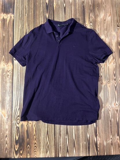 Ralph Lauren Polo Shirt USA Edition – Größe XL