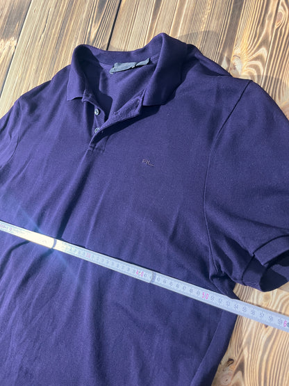 Ralph Lauren Polo Shirt USA Edition – Größe XL