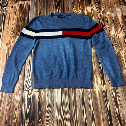 Tommy Hilfiger Strickpullover Gr.S/P