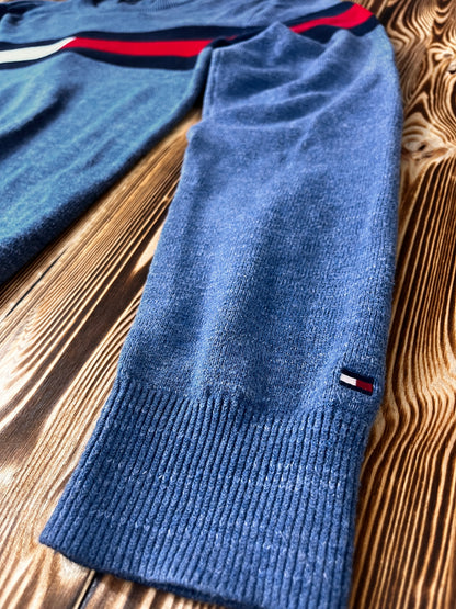 Tommy Hilfiger Strickpullover Gr.S/P