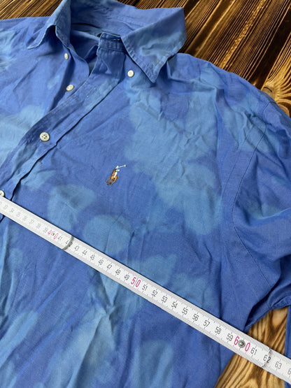 Ralph Lauren Hemd – Größe L-XL