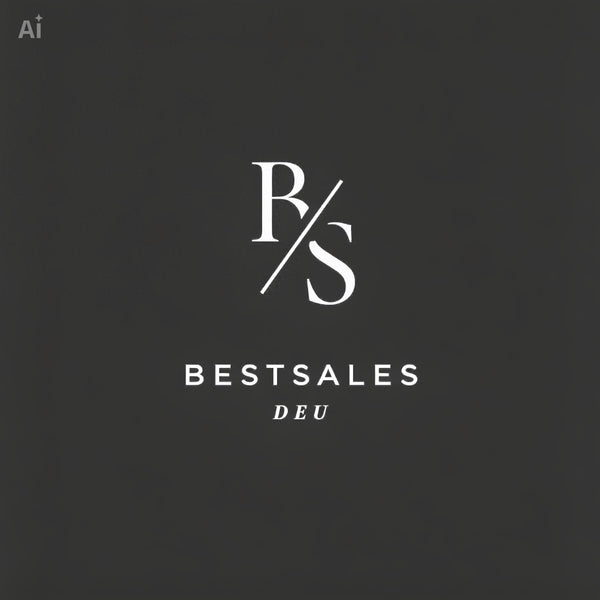 BestsalesDEU