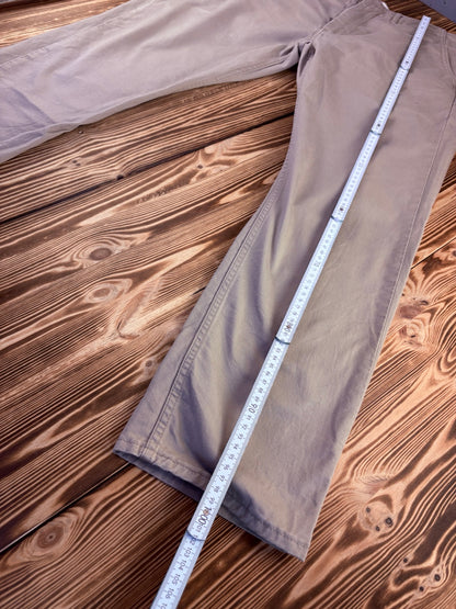 Levi's Chino Beinlänge