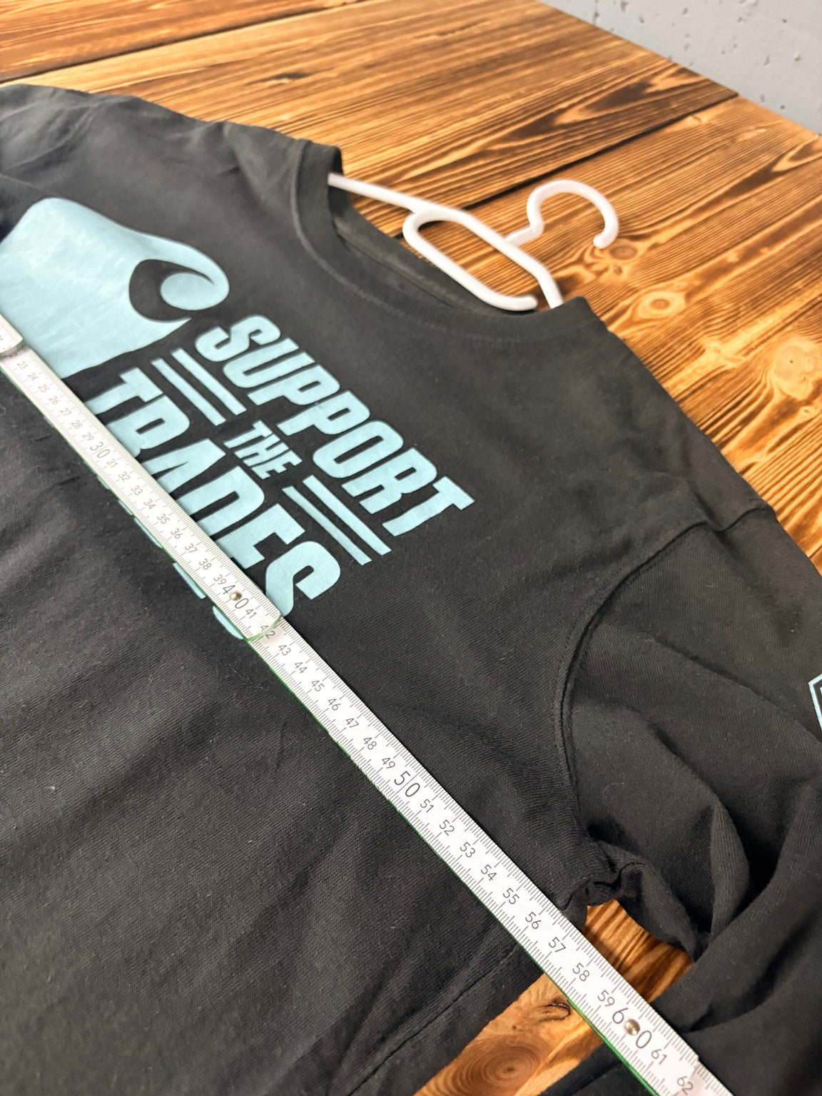 Carhartt Longsleeve Länge